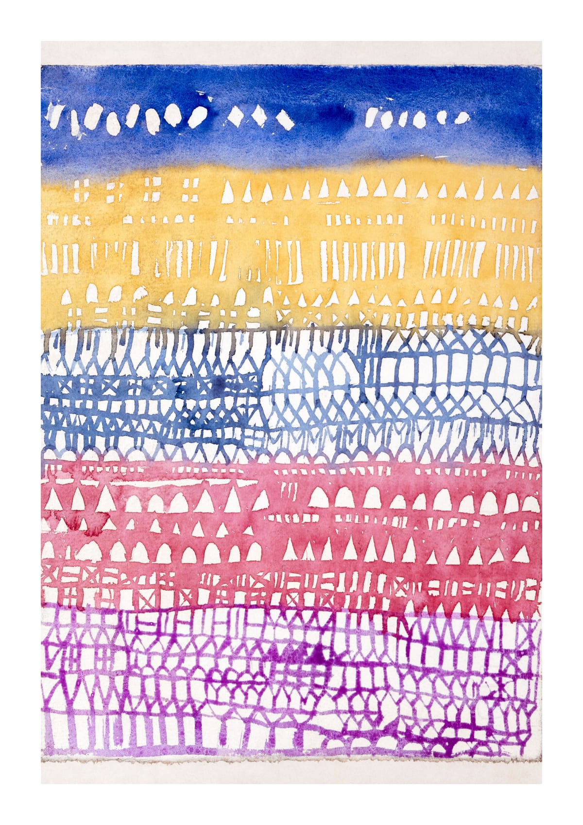variant-21x30_with-margin