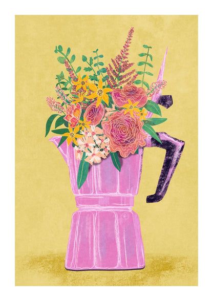 variant-21x30_with-margin