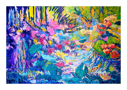 variant-21x30_with-margin