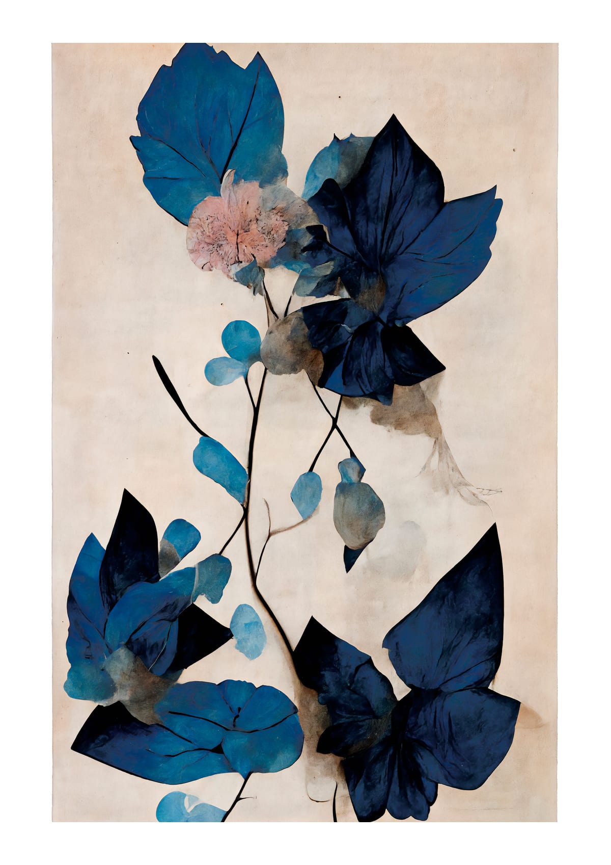 variant-21x30_with-margin