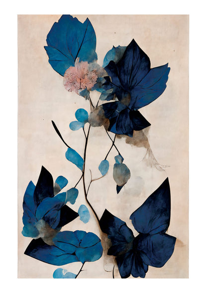 variant-21x30_with-margin