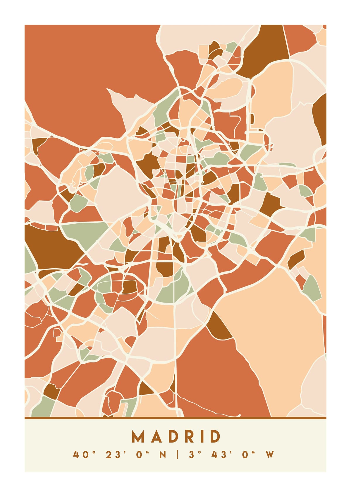 variant-21x30_with-margin