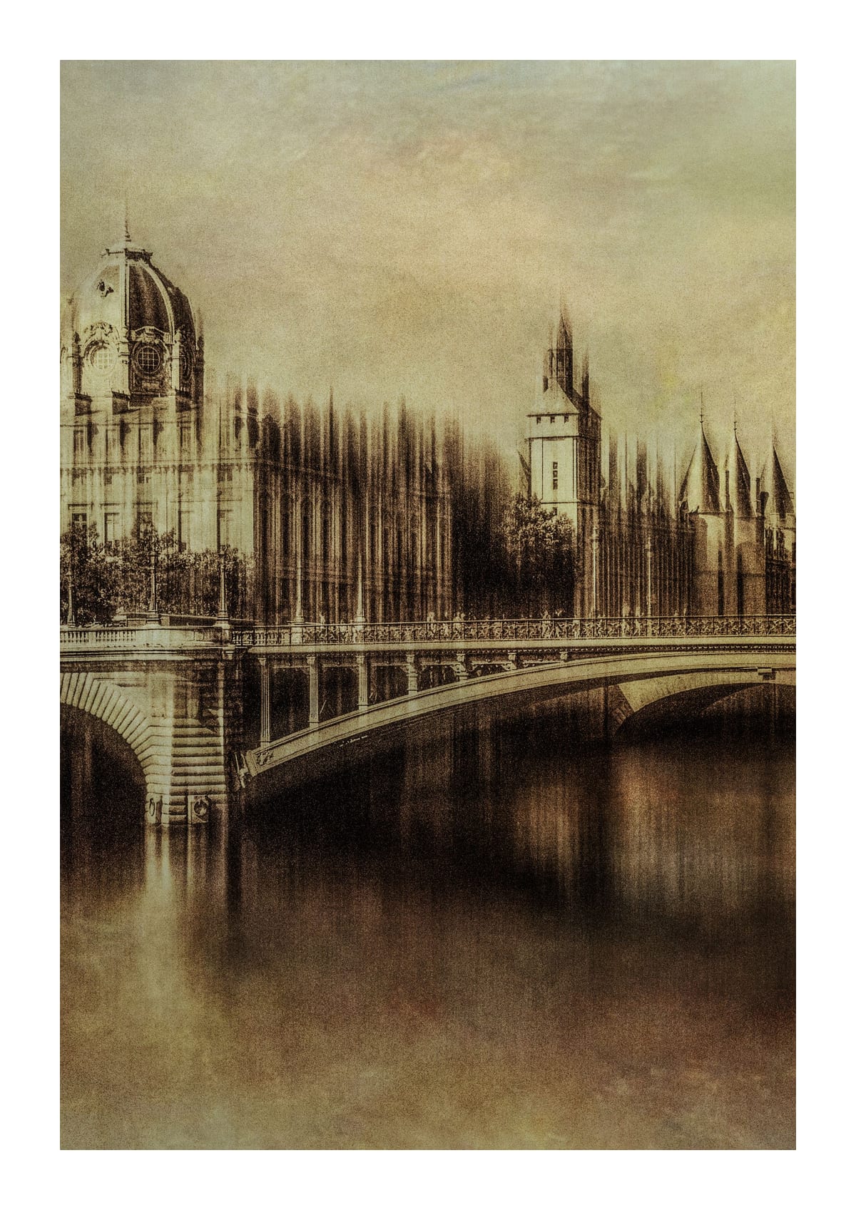 variant-21x30_with-margin