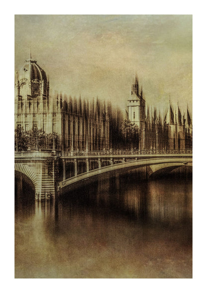variant-21x30_with-margin