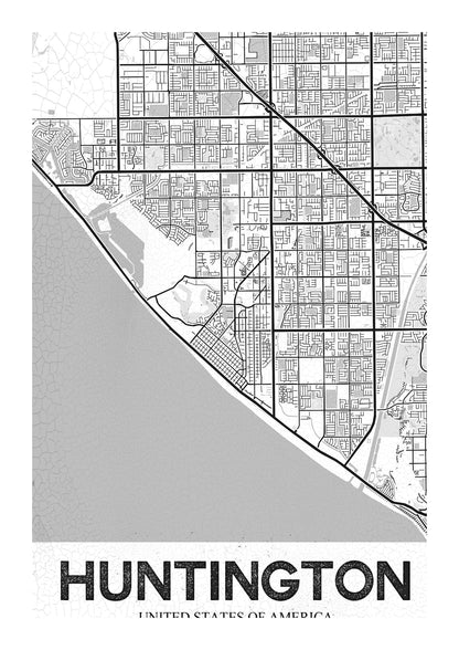 variant-21x30_with-margin
