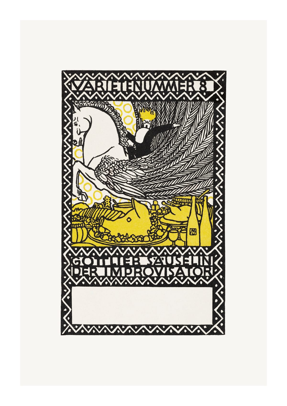 variant-21x30_with-margin