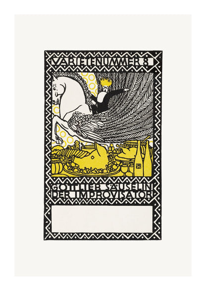 variant-21x30_with-margin