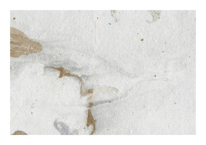 variant-21x30_with-margin