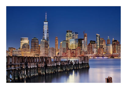 variant-21x30_with-margin
