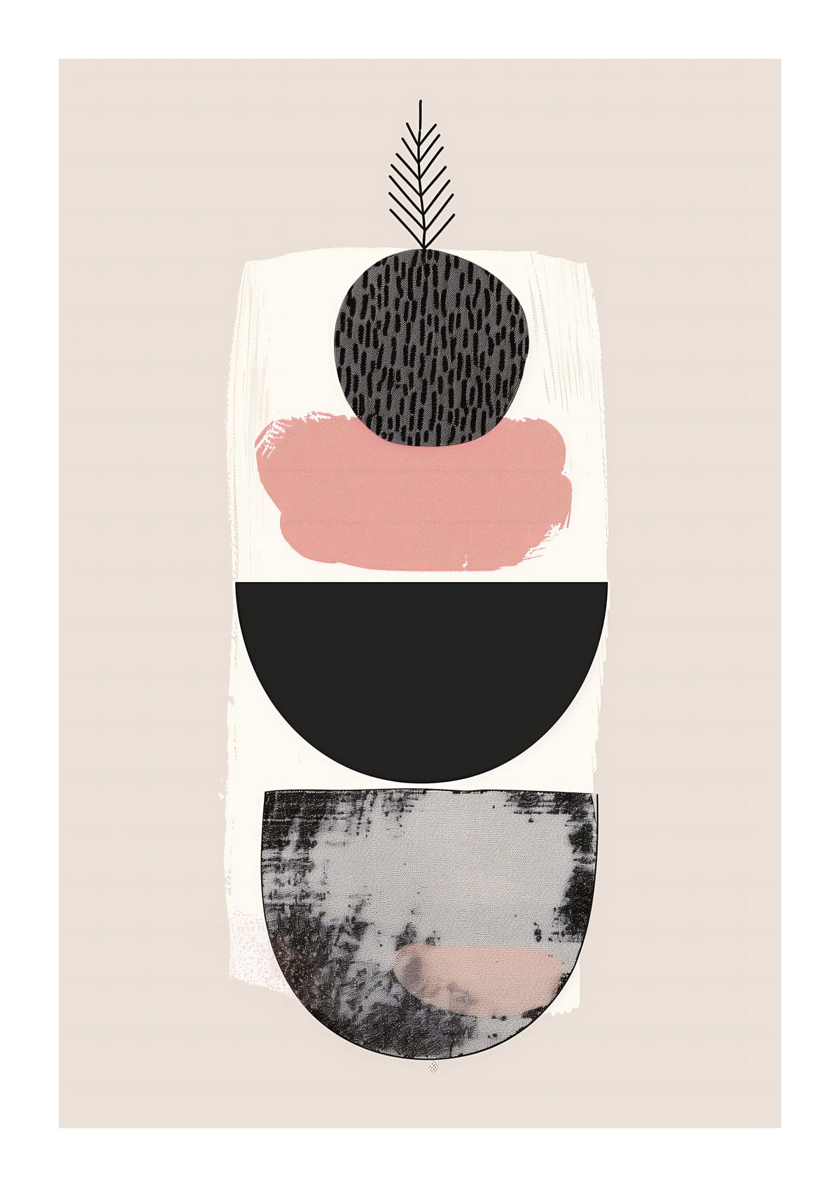 variant-21x30_with-margin