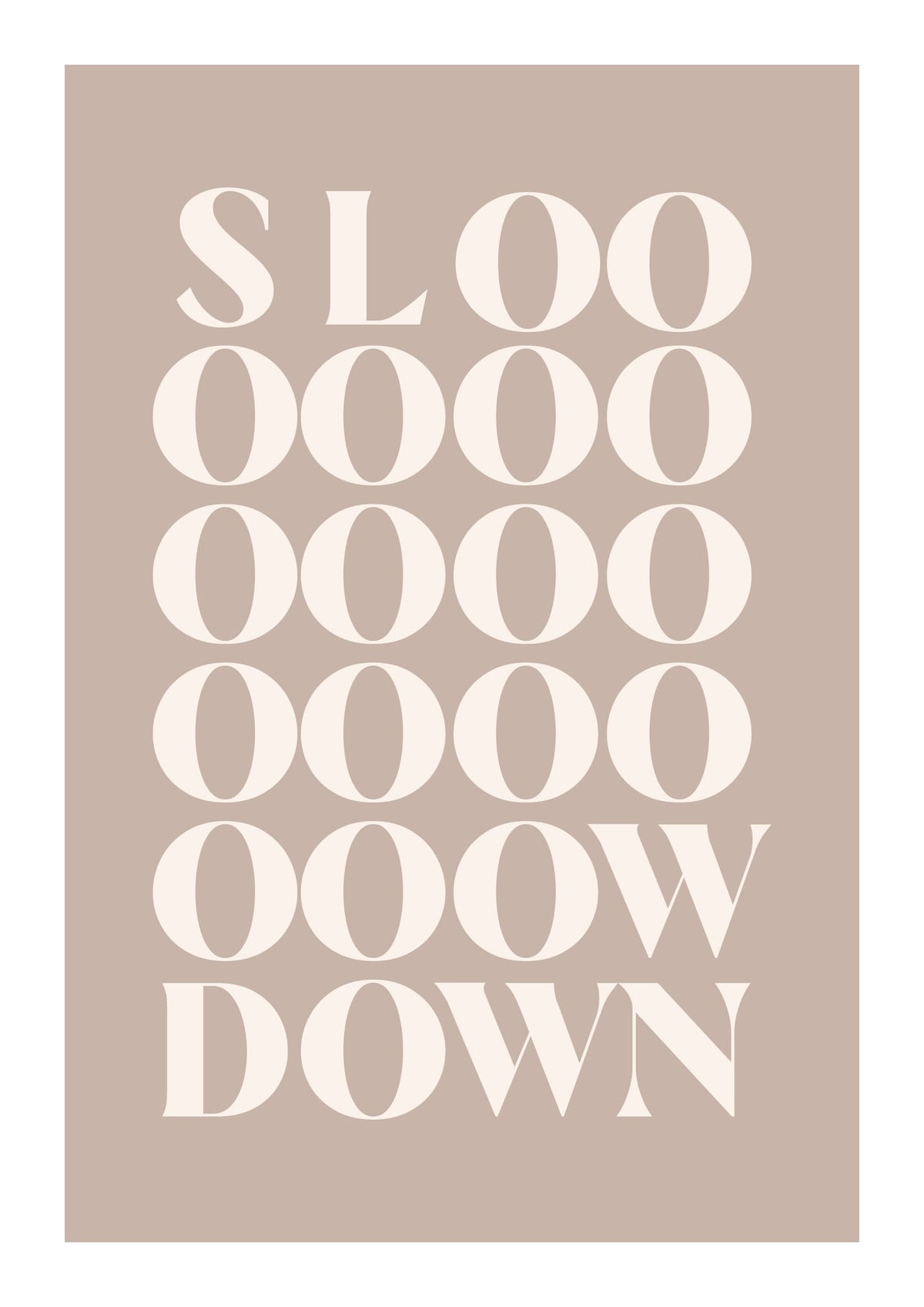 variant-21x30_with-margin