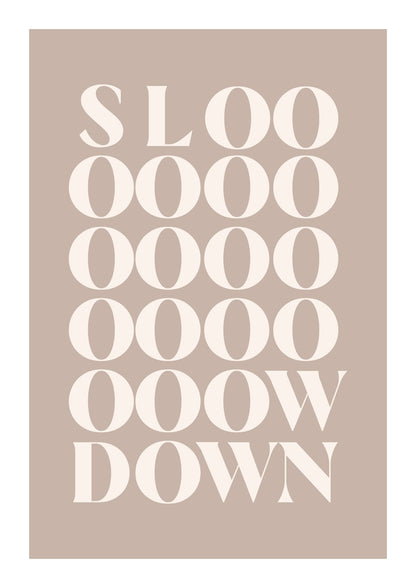 variant-21x30_with-margin