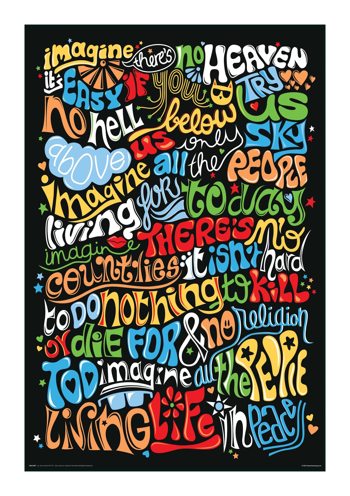 variant-21x30_with-margin