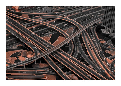variant-21x30_with-margin