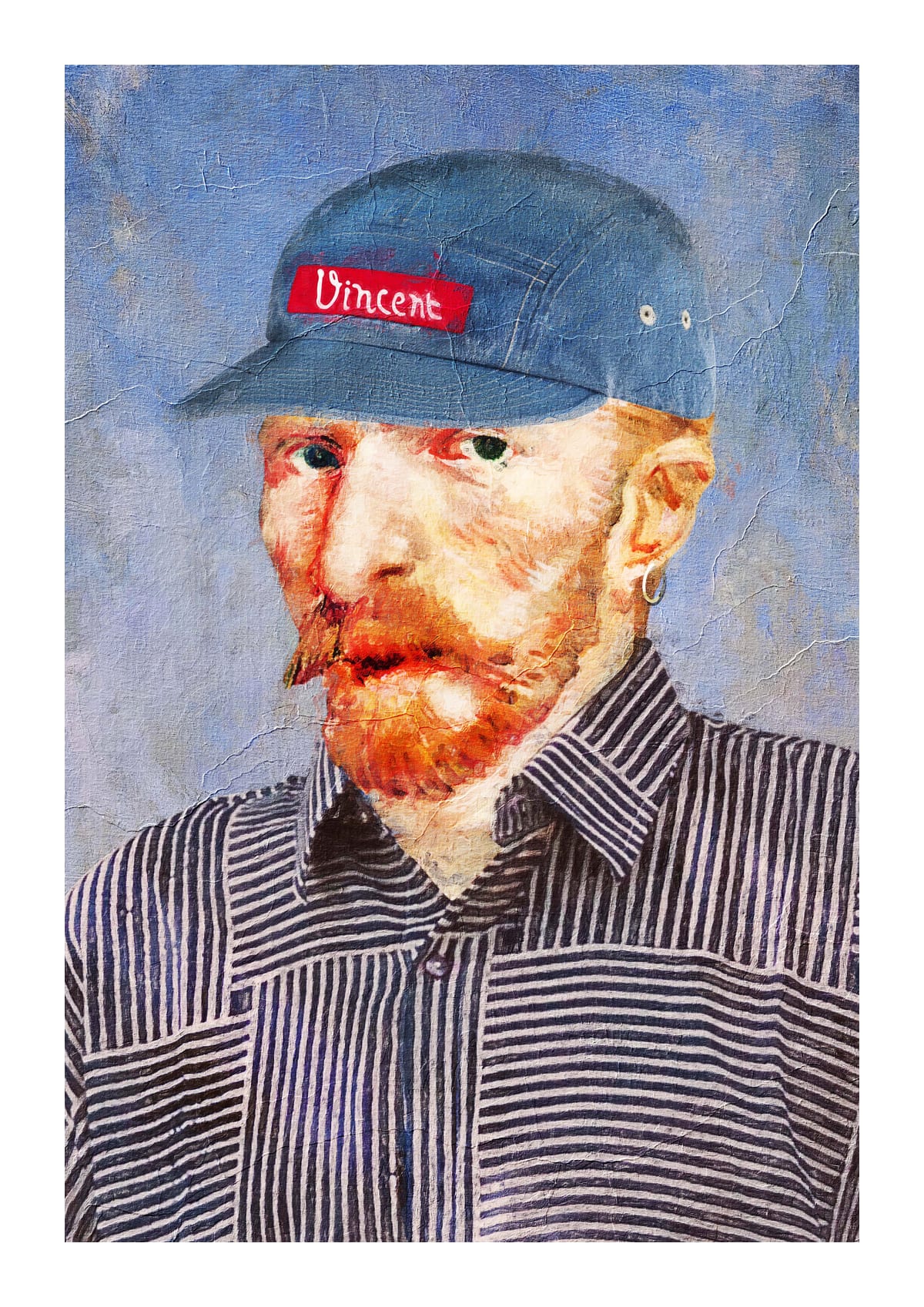 variant-21x30_with-margin