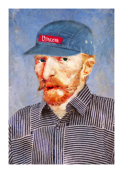 variant-21x30_with-margin