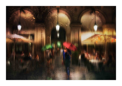 variant-21x30_with-margin