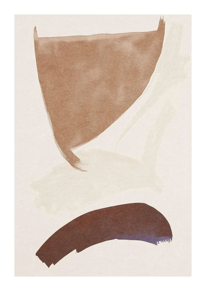 variant-21x30_with-margin