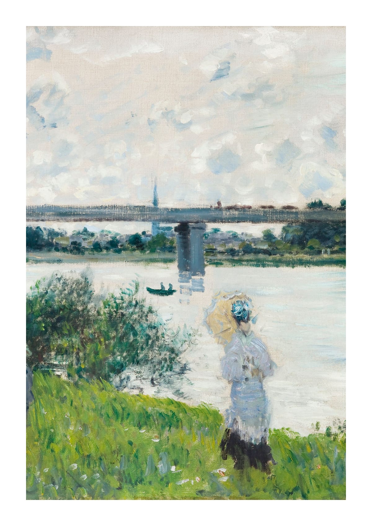 variant-21x30_with-margin