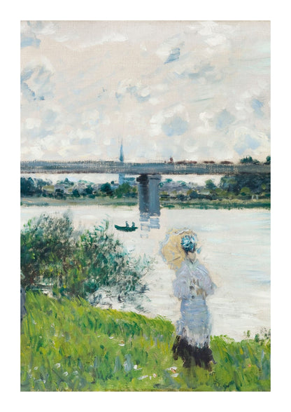 variant-21x30_with-margin