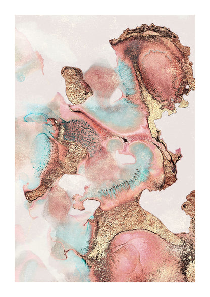 variant-21x30_with-margin