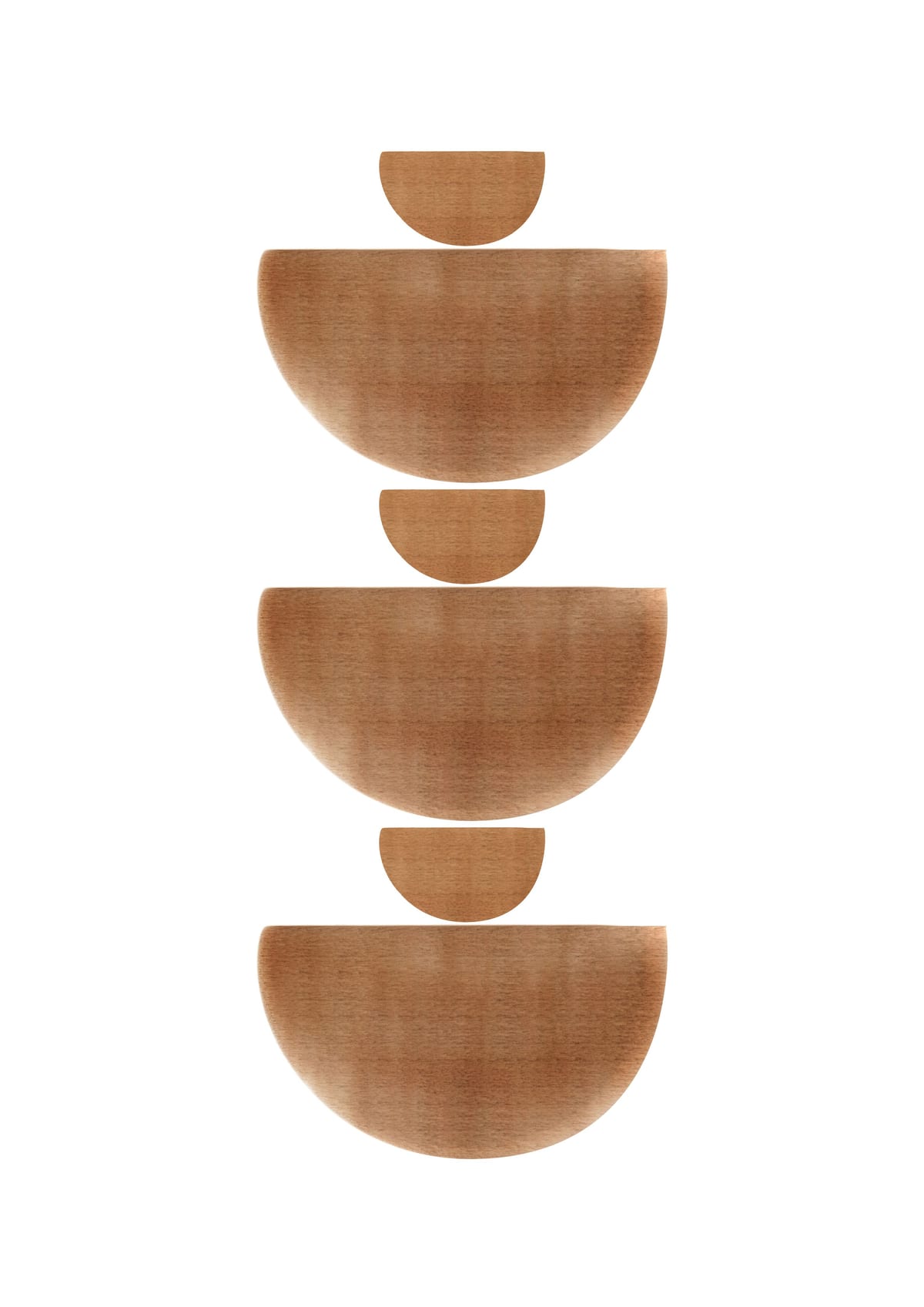 variant-21x30_with-margin