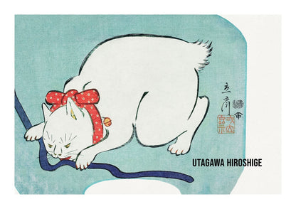 variant-21x30_with-margin
