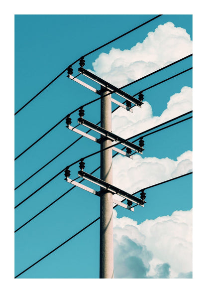 variant-21x30_with-margin