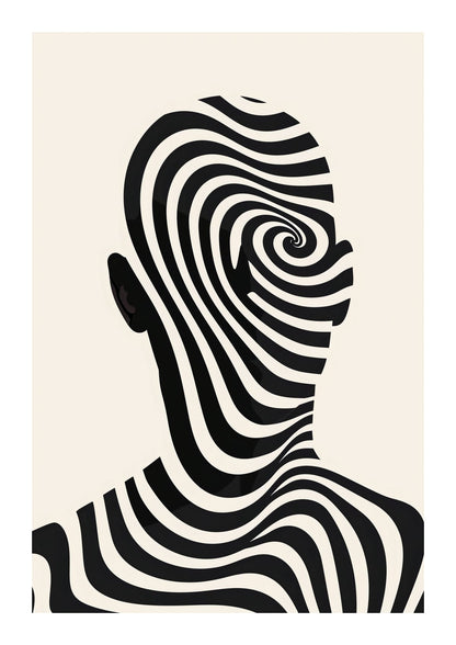 variant-21x30_with-margin