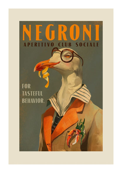 variant-21x30_with-margin
