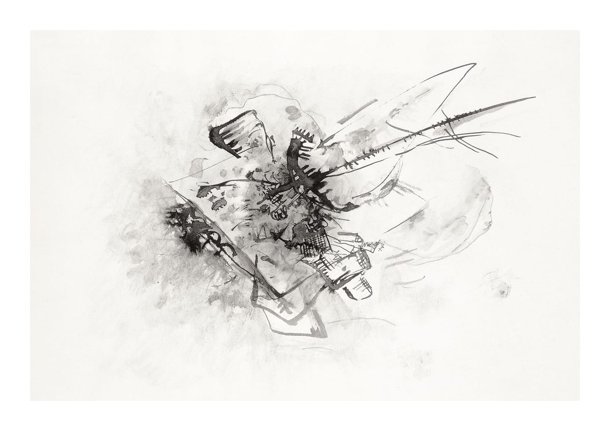 variant-21x30_with-margin
