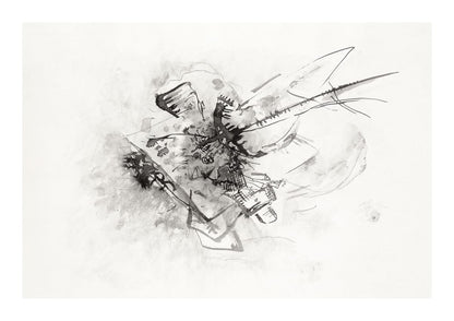 variant-21x30_with-margin