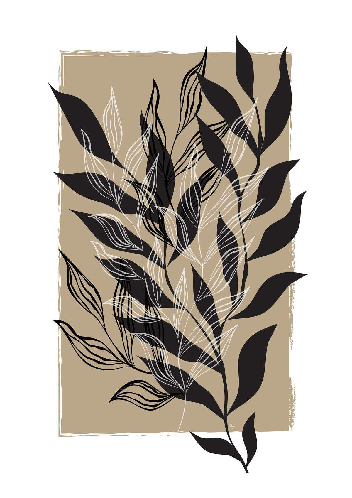 variant-21x30_with-margin