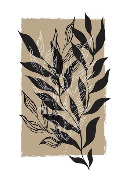 variant-21x30_with-margin