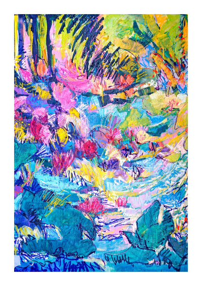variant-21x30_with-margin