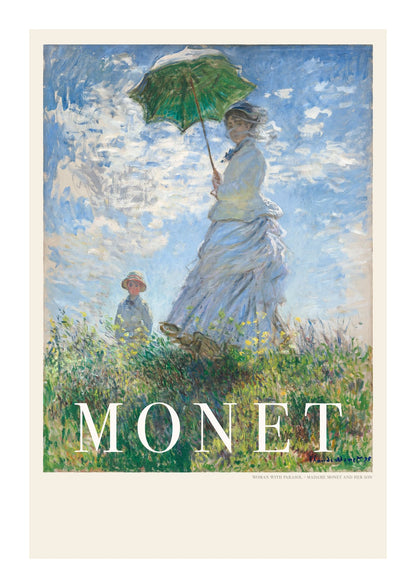 variant-21x30_with-margin