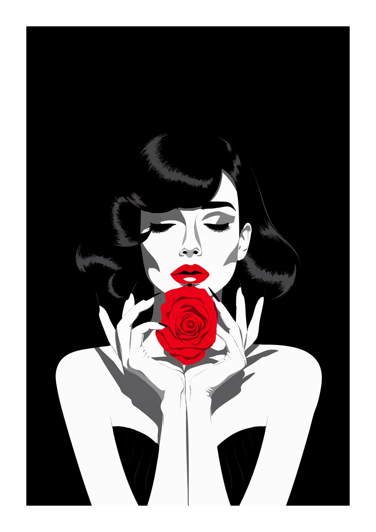 variant-21x30_with-margin