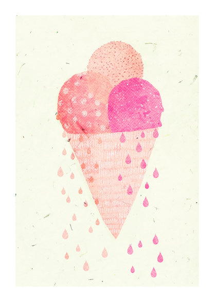 variant-21x30_with-margin