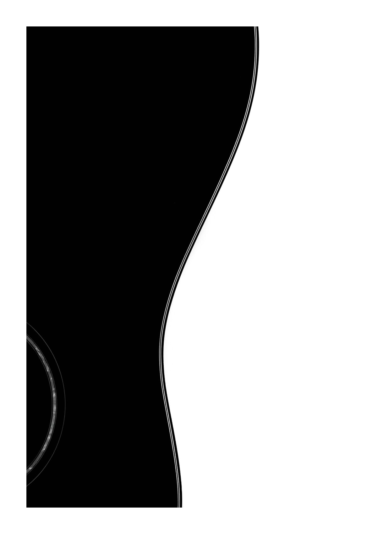 variant-21x30_with-margin
