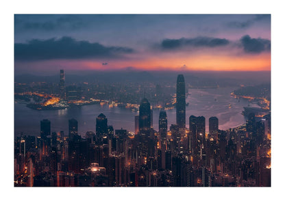 variant-21x30_with-margin