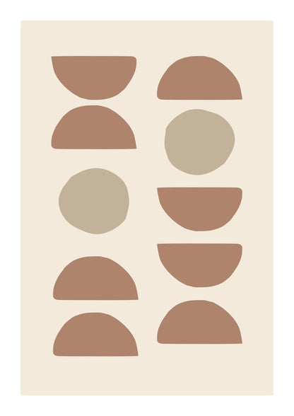 variant-21x30_with-margin