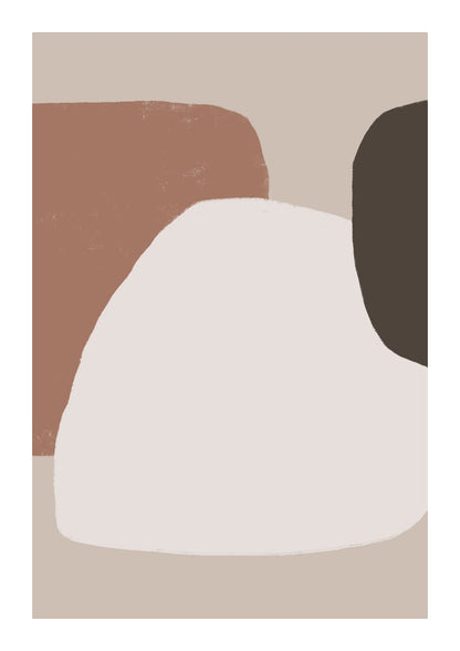 variant-21x30_with-margin