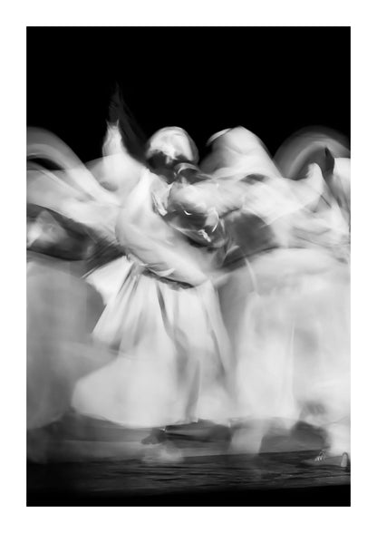 variant-21x30_with-margin