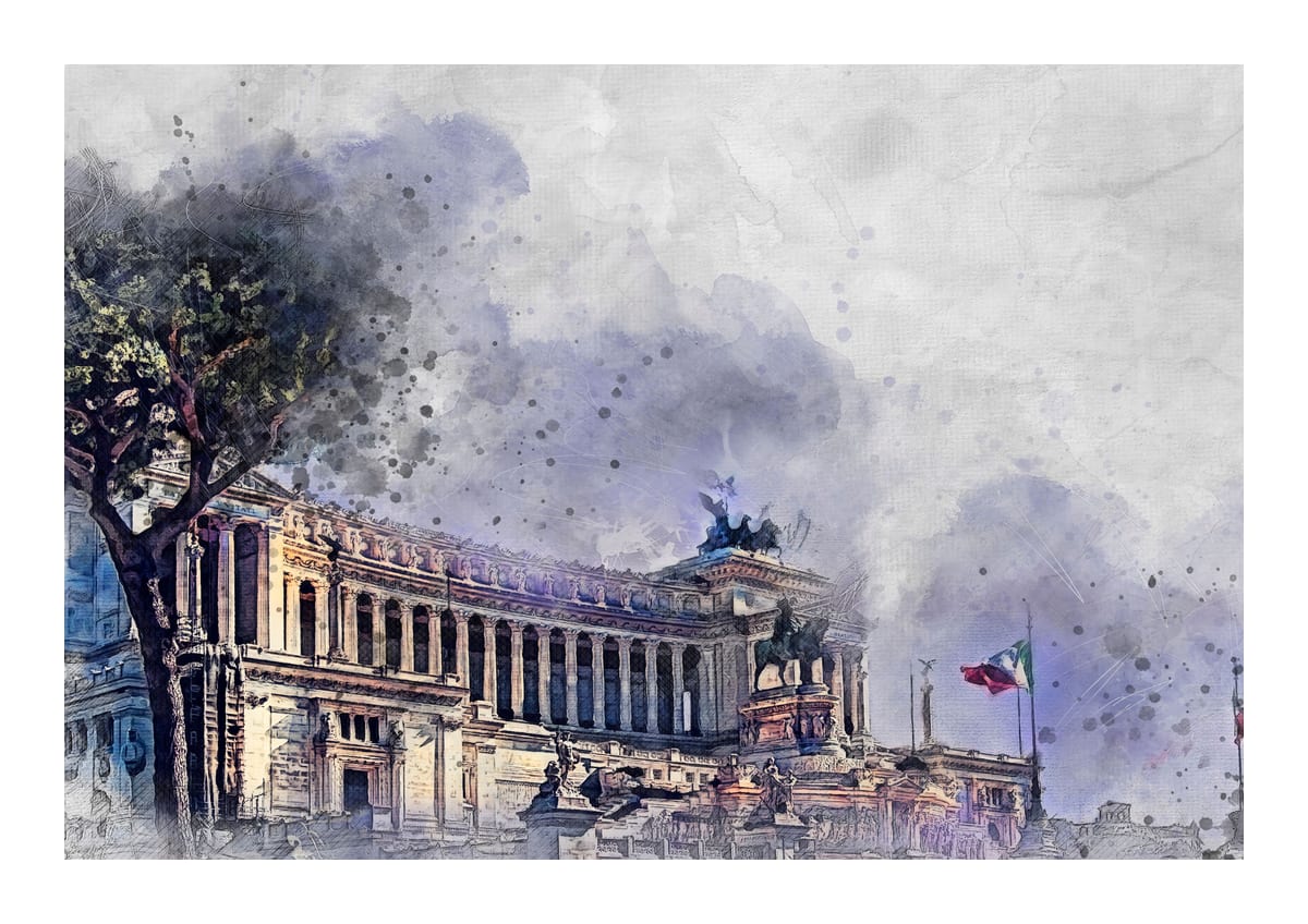 variant-21x30_with-margin