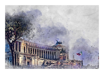 variant-21x30_with-margin