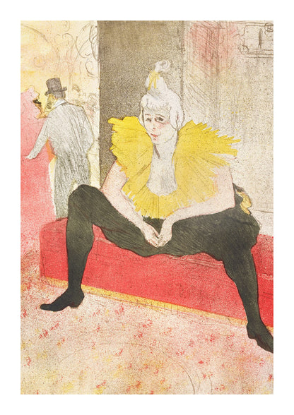 variant-21x30_with-margin