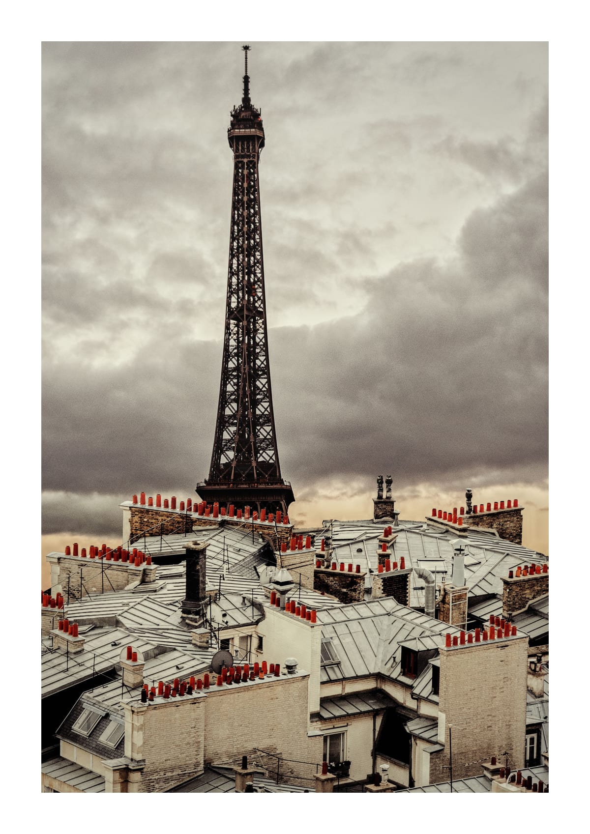 variant-21x30_with-margin