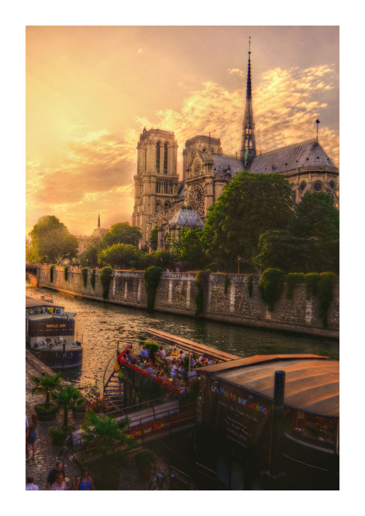 variant-21x30_with-margin