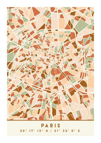 variant-21x30_with-margin