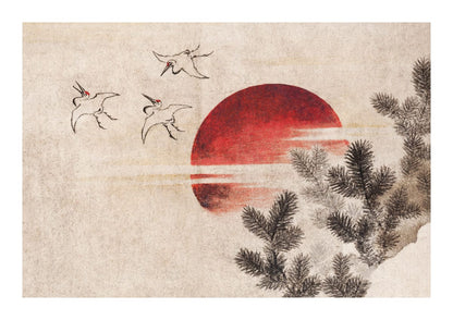 variant-21x30_with-margin